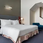 فندق Radisson Blu Hotel, بريستول