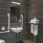 فندق Radisson Blu Hotel, 4*