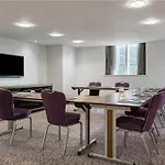 Radisson Blu Hotel, 4*