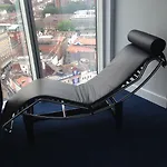 فندق Radisson Blu Hotel, بريستول