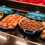 فندق Radisson Blu Hotel,