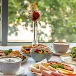 فندق Radisson Blu Hotel, 4*