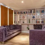 فندق Radisson Blu Hotel,