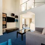 Radisson Blu Hotel, بريستول