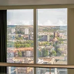 فندق Radisson Blu Hotel,