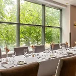 Radisson Blu Hotel,