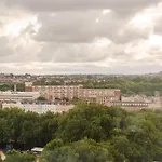Radisson Blu Hotel, 4* بريستول