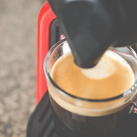 Szálloda Radisson Blu Hotel, Bristol