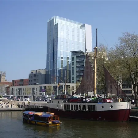 Radisson Blu Hotel, Hotel 4*