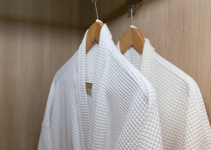 Отель Radisson Blu Hotel, Бристоль