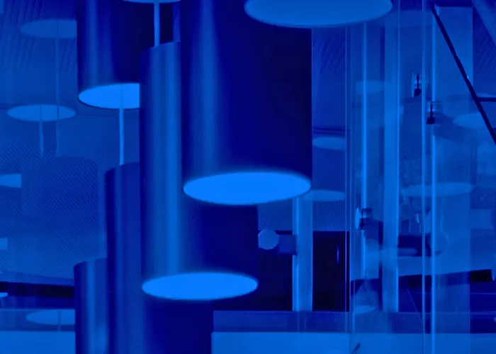 Radisson Blu Hotel, 4* Бристоль