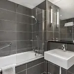Hotell Radisson Blu Hotel,
