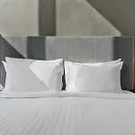 Hotell Radisson Blu Hotel, 4*