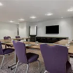 Radisson Blu Hotel,