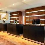 Radisson Blu Hotel, Bristol