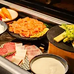 Radisson Blu Hotel, 4* Bristol