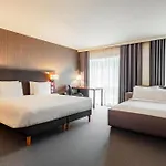 Radisson Blu Hotel, Hotell 4*