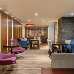 Hotell Radisson Blu Hotel, 4*