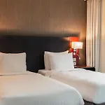 Hotell Radisson Blu Hotel, 4*