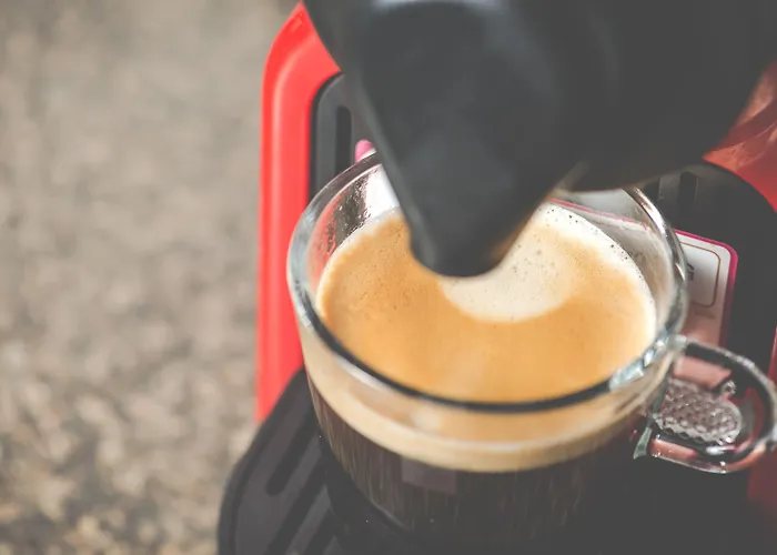 Szálloda Radisson Blu Hotel, Bristol