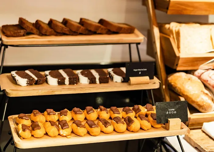 Hotel Radisson Blu Hotel, 4*